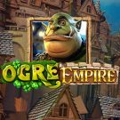 Ogre Empire 