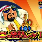 Oil Company II Demo Slot 