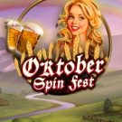 Oktober Spin Fest 