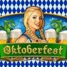 Oktoberfest 