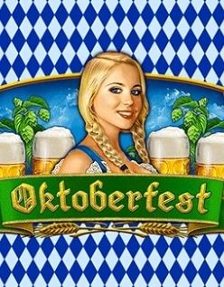 Oktoberfest 