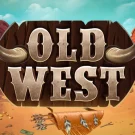 Old West Demo Slot 