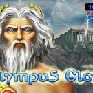 Olympus Glory Demo Slot 