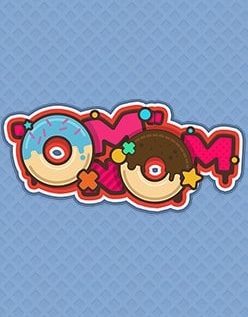 Om Nom 