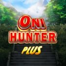 Oni Hunter Plus 
