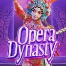 Opera Dynasty 