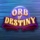 Orb of Destiny 
