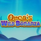 Orca’s Wild Bonanza 