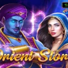 Orient Story Demo Slot 