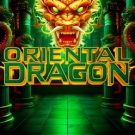 Oriental Dragon 