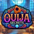 Ouija Secrets 