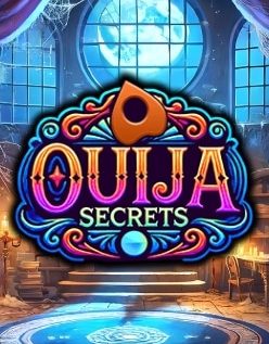 Ouija Secrets 