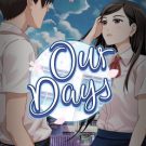 Our Days 