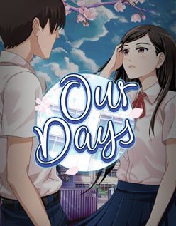 Our Days 