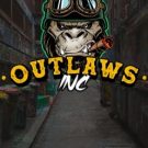 Outlaws Inc 