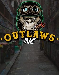 Outlaws Inc 