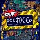 Outsourced 