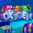 Oxygen 