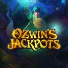 Ozwin’s Jackpots 