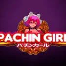 Pachin Girl Demo Slot 