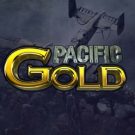 Pacific Gold 