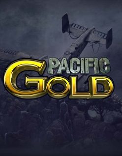 Pacific Gold 