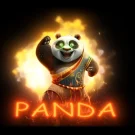 Panda Demo Slot 