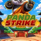 Panda Strike 