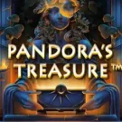 Pandora’s Treasure 