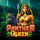 Panther Queen 
