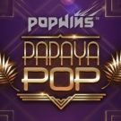PapayaPop 