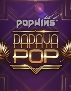 PapayaPop 