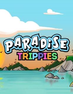 Paradise Trippies 