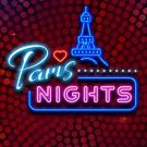 Paris Nights 
