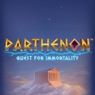 Parthenon: Quest for Immortality 