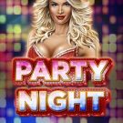Party Night 