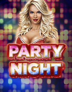 Party Night 