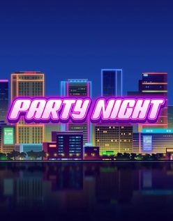 Party Night (Tada Gaming) 