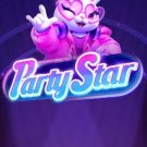 Party Star 