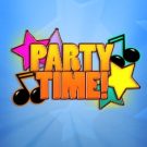 Party Time 