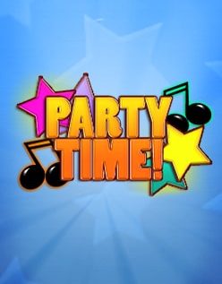 Party Time 