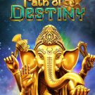 Path of Destiny 