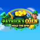 Patrick’s Coin: Hold the Spin 