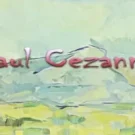 Paul Cezanne Demo Slot 
