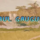 Paul Gauguin Demo Slot 