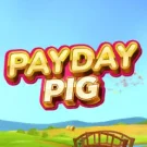 Payday Pig 