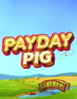 Payday Pig 