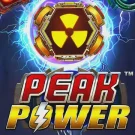 Peak Power 