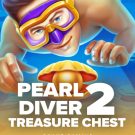 Pearl Diver 2: Treasure Chest 