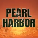 Pearl Harbor 